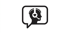 Dedicated Customer Support